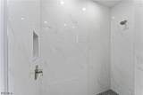 4730 38th Place - Photo 18