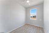 4730 38th Place - Photo 19