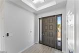4730 38th Place - Photo 2