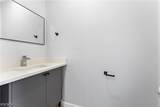 4730 38th Place - Photo 20