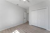 4730 38th Place - Photo 21