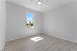 4730 38th Place - Photo 22