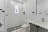4730 38th Place - Photo 23