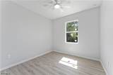 4730 38th Place - Photo 24