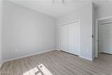 4730 38th Place - Photo 25
