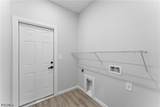 4730 38th Place - Photo 26