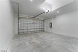 4730 38th Place - Photo 27