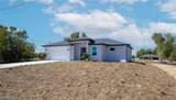 4730 38th Place - Photo 29