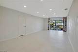 6731 Panther Lane - Photo 11