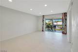 6731 Panther Lane - Photo 12