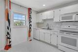 6731 Panther Lane - Photo 13