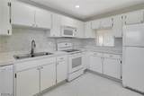 6731 Panther Lane - Photo 14