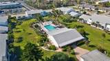 6731 Panther Lane - Photo 17