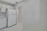 6731 Panther Lane - Photo 19