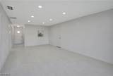 6731 Panther Lane - Photo 20