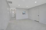 6731 Panther Lane - Photo 21
