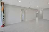6731 Panther Lane - Photo 22