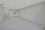 6731 Panther Lane - Photo 24