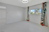 6731 Panther Lane - Photo 26