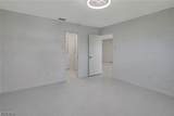 6731 Panther Lane - Photo 27