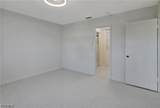 6731 Panther Lane - Photo 28