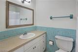 6731 Panther Lane - Photo 29