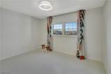 6731 Panther Lane - Photo 31