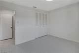 6731 Panther Lane - Photo 32