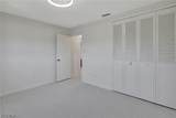 6731 Panther Lane - Photo 34