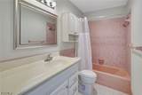6731 Panther Lane - Photo 35