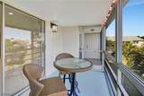 6731 Panther Lane - Photo 36
