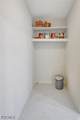 6731 Panther Lane - Photo 37