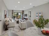 6731 Panther Lane - Photo 4
