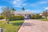 6731 Panther Lane - Photo 40