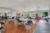 6731 Panther Lane - Photo 41