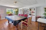 6731 Panther Lane - Photo 42