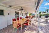 6731 Panther Lane - Photo 44