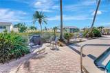 6731 Panther Lane - Photo 45