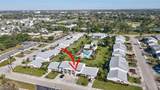 6731 Panther Lane - Photo 47