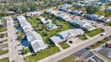 6731 Panther Lane - Photo 48