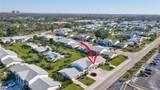 6731 Panther Lane - Photo 49