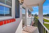 6731 Panther Lane - Photo 9