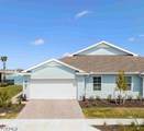 17799 Oleander Avenue - Photo 1
