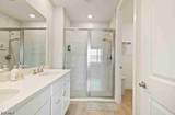 17799 Oleander Avenue - Photo 10