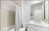 17799 Oleander Avenue - Photo 11
