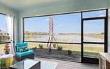17799 Oleander Avenue - Photo 12