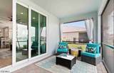 17799 Oleander Avenue - Photo 13