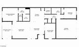 17799 Oleander Avenue - Photo 19
