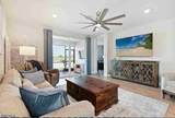 17799 Oleander Avenue - Photo 3