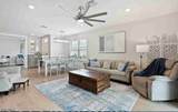 17799 Oleander Avenue - Photo 4